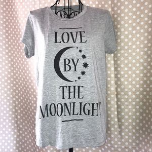Cozy Tee 2 for $10